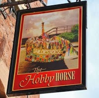 The Hobby Horse 1087616 Image 0